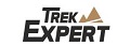 Trek-Expert Logo