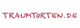 TraumTorten Logo