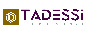 Tadessi Logo
