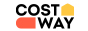 Costway Logo