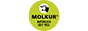 Molkur.de Logo