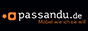 Passandu.de Logo