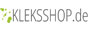 Kleksshop Logo