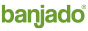 Banjado Logo