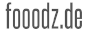 Fooodz.de Logo