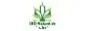 CBD-Natural Logo