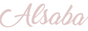 Alsaba Logo