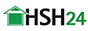 HSH24 Logo
