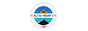 Altaihemps Logo