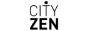 Cityzen Logo