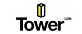 Tower London Logo