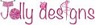 Jolly_Designs Logo