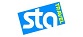 STA Travel Logo