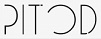 Pitod's Logo
