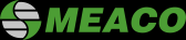 Meaco Logo
