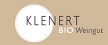 Klenert Logo