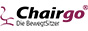 Chairgo.de Logo
