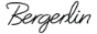 Bergerlin.de Logo
