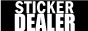 Stickerdealer Logo