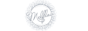 Melflair Logo