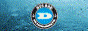 Dusbad Logo