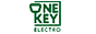 OneKeyElectro Logo