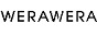 Werawera.com Logo