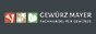Gewuerzshop-mayer Logo