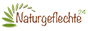 Naturgeflechte24 Logo