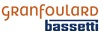 Bassetti Logo
