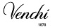 Venchi Logo