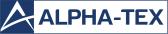 Alpha-Tex Logo