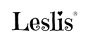 Leslis Logo