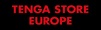 Tenga Logo