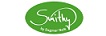 Smithy Logo