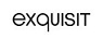 Exquisit Logo