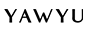 YAWYU Conscious Skincare Logo