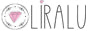 Liralu Logo