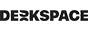 DESKSPACE Logo