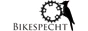 Bikespecht Logo