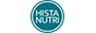 HistaNutri Logo