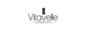Vitavelle Cosmetics Logo