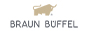 BRAUN BÜFFEL Logo
