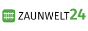 Zaunwelt24 Logo