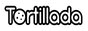 Tortillada Logo