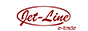Jet-Line Logo