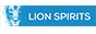 Lion Spirits Logo