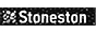 Stoneston Logo