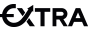 ExtraKarte Logo