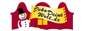 Dekodeinewelt.de Logo